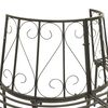 Product Thumbnail Image 5 of 7
