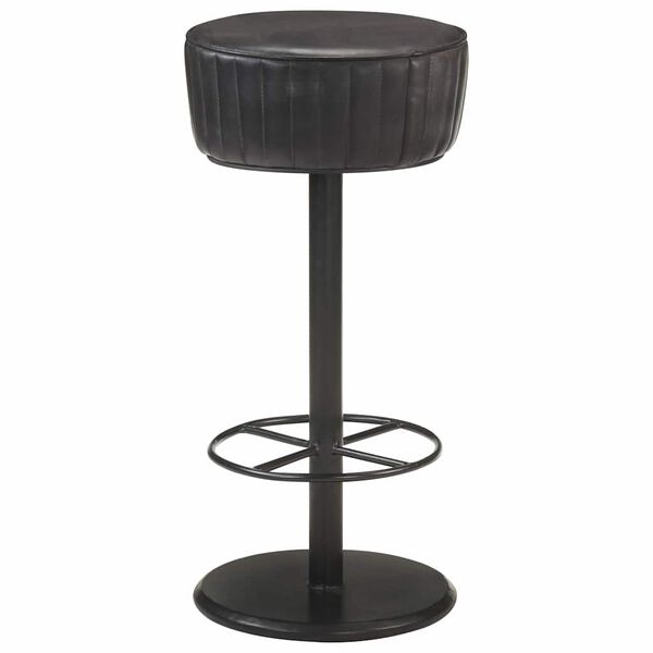 Showing Product Image 1 of 5