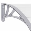 Product Thumbnail Image 6 of 8