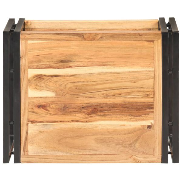 Showing Product Image 3 of 9