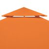 Product Thumbnail Image 3 of 6