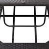 Product Thumbnail Image 8 of 9