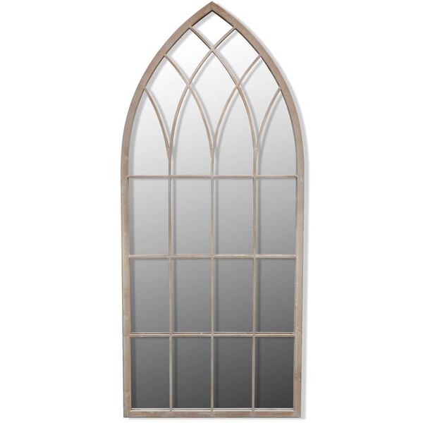 Showing Product Image 2 of 4