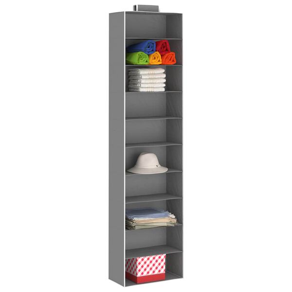 Showing Product Image 3 of 9