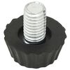 Product Thumbnail Image 4 of 5