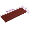 Product Thumbnail Image 7 of 7