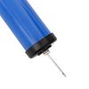 Product Thumbnail Image 5 of 7