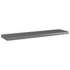 Product Thumbnail Image 2 of 5