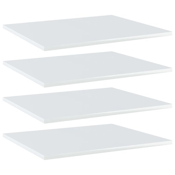 Showing Product Image 1 of 6