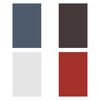 Product Thumbnail Image 2 of 5