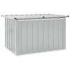 Product Thumbnail Image 6 of 12