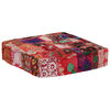 Product Thumbnail Image 6 of 6