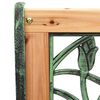 Product Thumbnail Image 5 of 6