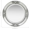 Product Thumbnail Image 5 of 5