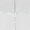 Product Thumbnail Image 10 of 11