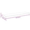 Product Thumbnail Image 11 of 12