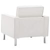 Product Thumbnail Image 5 of 8