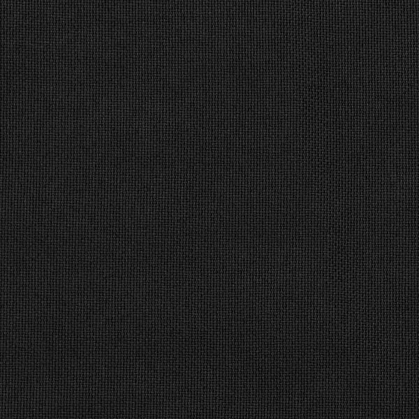 Showing Product Image 3 of 5