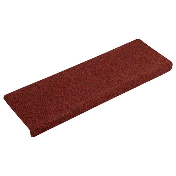 Showing Product Image 2 of 7