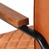 Product Thumbnail Image 11 of 14