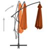 Product Thumbnail Image 4 of 8