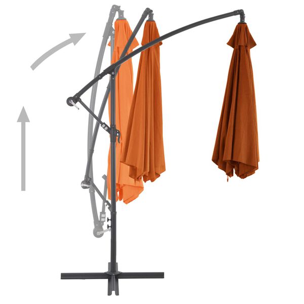 Showing Product Image 4 of 8