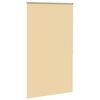 Product Thumbnail Image 3 of 18