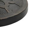 Product Thumbnail Image 4 of 6