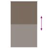 Product Thumbnail Image 9 of 18