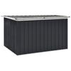Product Thumbnail Image 7 of 11