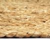 Product Thumbnail Image 4 of 4