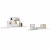 Product Thumbnail Image 11 of 14