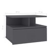 Product Thumbnail Image 6 of 6