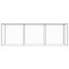 Product Thumbnail Image 3 of 5