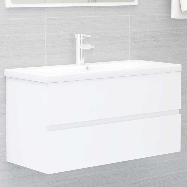 Showing Product Image 2 of 8