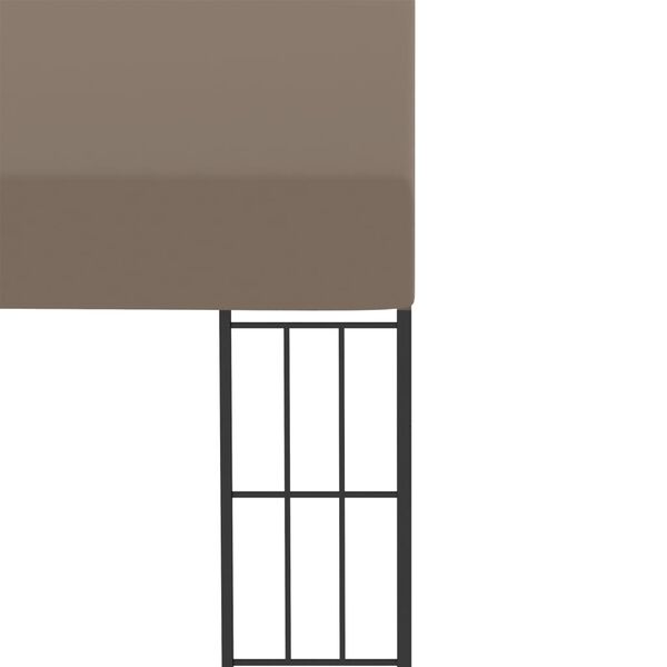 Showing Product Image 4 of 5