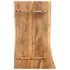 Product Thumbnail Image 7 of 9