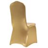 Product Thumbnail Image 2 of 5
