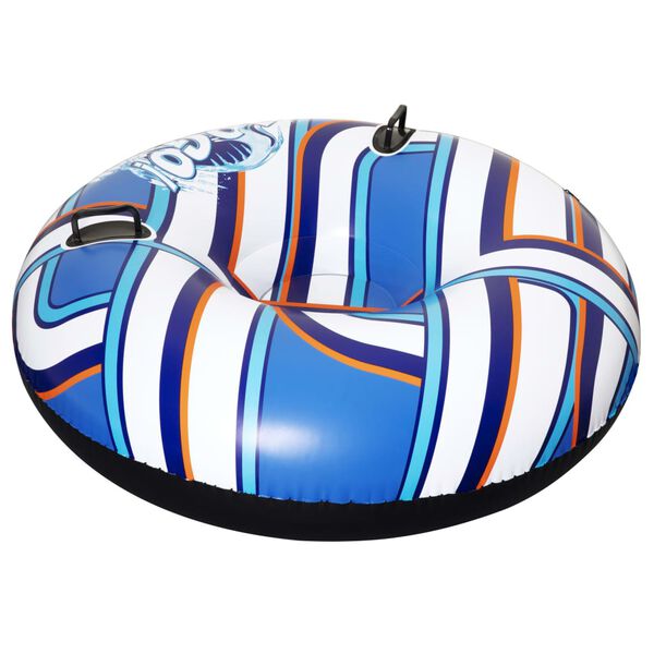 Bestway Надувні санки &ldquo;Polar Edge&rdquo; 127 см