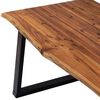 Product Thumbnail Image 3 of 7