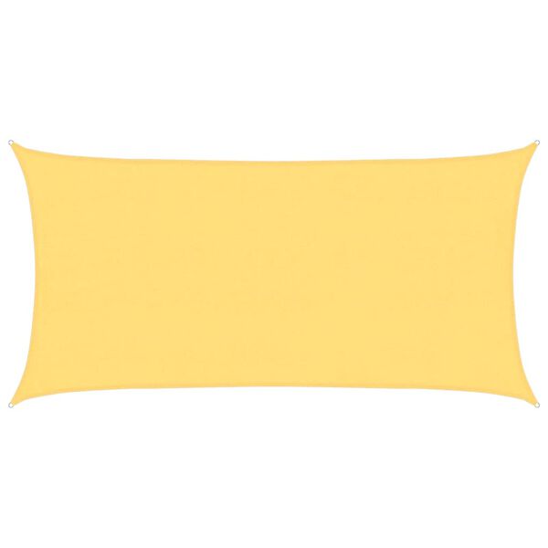 Showing Product Image 1 of 10