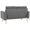 Product Thumbnail Image 4 of 7