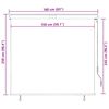 Product Thumbnail Image 10 of 10