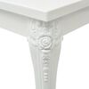 Product Thumbnail Image 4 of 5