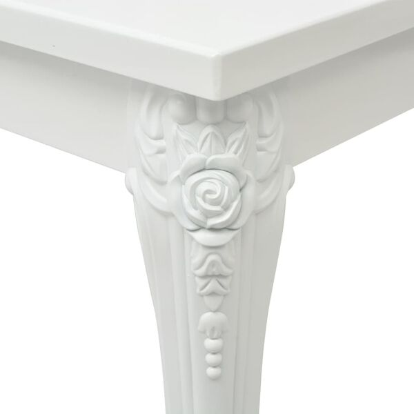 Showing Product Image 4 of 5