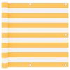 White_and_yellow
