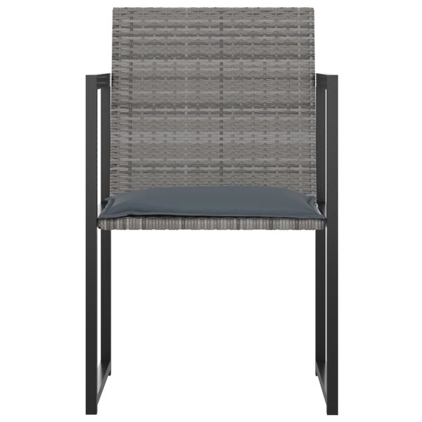 Showing Product Image 4 of 11
