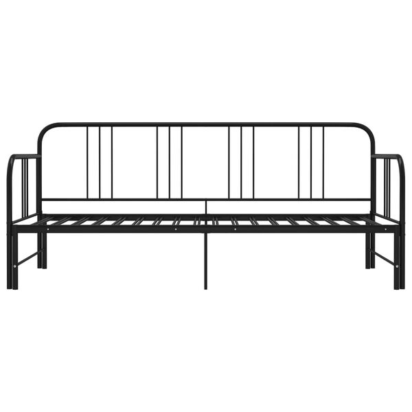 Showing Product Image 3 of 12