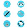Product Thumbnail Image 9 of 9
