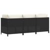 Product Thumbnail Image 7 of 13
